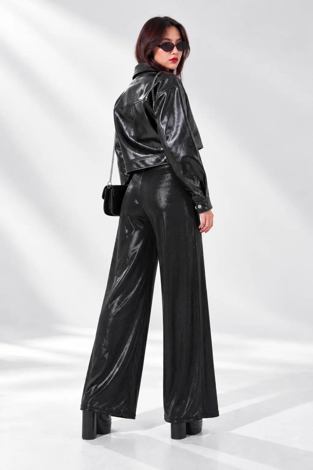 PANTALON WIDE LEG 7644