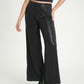 PANTALON WIDE LEG 7644
