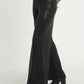 PANTALON WIDE LEG 7644