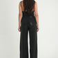 PANTALON WIDE LEG 7644