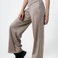 PANTALON WIDE LEG B-F 8735.