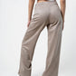 PANTALON WIDE LEG B-F 8735.
