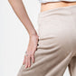 PANTALON WIDE LEG B-F 8735.