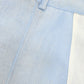 PANTALON WIDE LEG LINO 7153