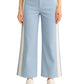 PANTALON WIDE LEG LINO 7153