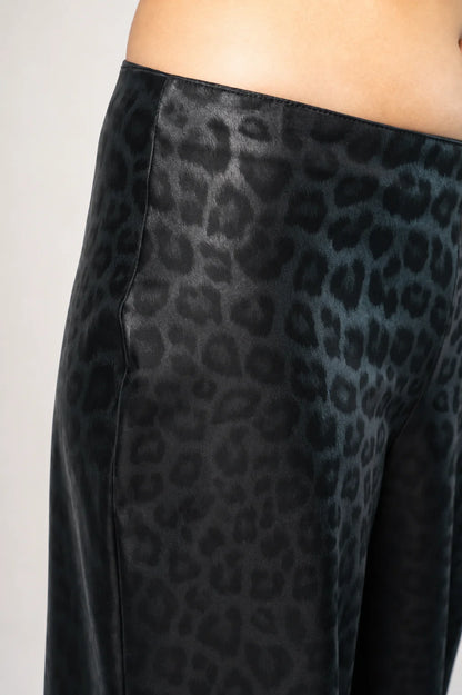 PANTALON WIDE LEG R-F 8175