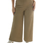 BH PANTALON WIDE LEG TEXTURA 6589