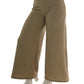 BH PANTALON WIDE LEG TEXTURA 6589
