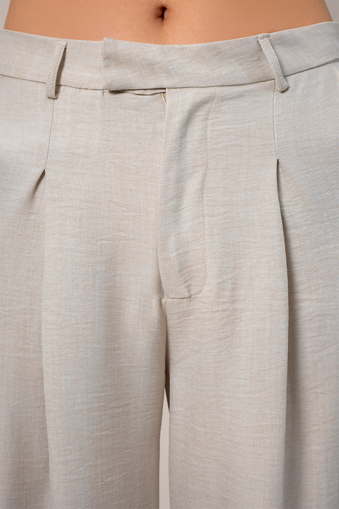 PANTALON WIDE LEG VESTIR 7391.