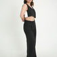 PANTALON WIDE LEG VESTIR 7391