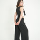 PANTALON WIDE LEG VESTIR 7391