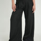 PANTALON WIDE LEG VESTIR 7391