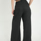 PANTALON WIDE LEG VESTIR 7391