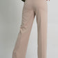 PANTALON MONTPELIER
