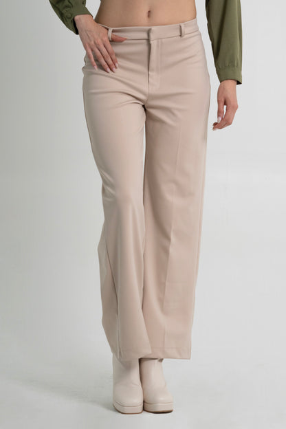 PANTALON MONTPELIER