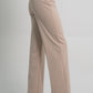 PANTALON MONTPELIER