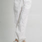 PANTALON PARACHUTE NYL