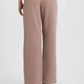 PANTALON RECTO VESTIR TRIBECA