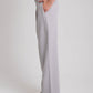 PANTALON RECTO VESTIR TRIBECA