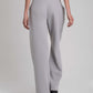 PANTALON RECTO VESTIR TRIBECA