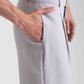 PANTALON RECTO VESTIR TRIBECA