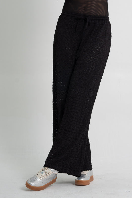 PANTALON TEXTURA STEFAN