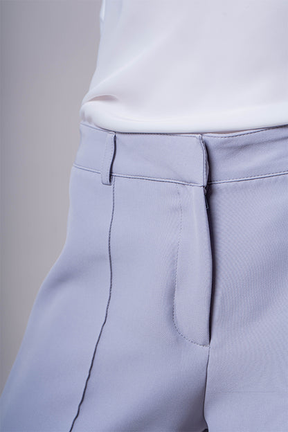 PANTALON WIDE LEG VESTIR B-M 7124