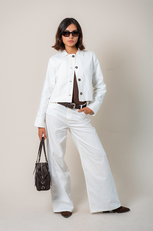 PANTALON VESTIR B-M 9248