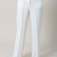 PANTALON VESTIR GALEOTTI ONE