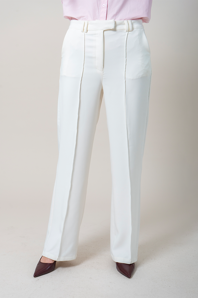 PANTALON VESTIR GALEOTTI ONE