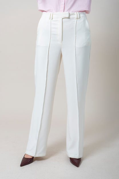 PANTALON VESTIR GALEOTTI ONE