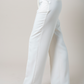 PANTALON VESTIR GALEOTTI ONE