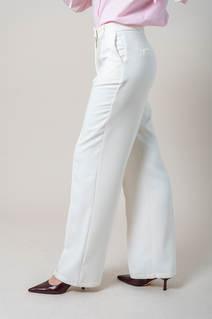 PANTALON VESTIR GALEOTTI ONE