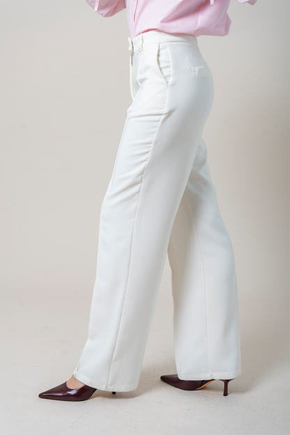 PANTALON VESTIR GALEOTTI ONE