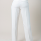 PANTALON VESTIR GALEOTTI ONE