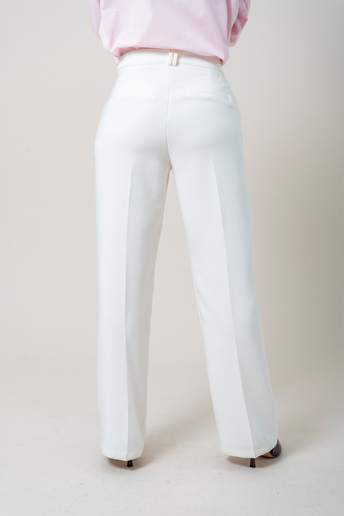 PANTALON VESTIR GALEOTTI ONE