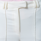 PANTALON VESTIR GALEOTTI ONE