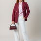 PANTALON VESTIR GALEOTTI ONE
