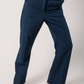 PANTALON VESTIR RECTO B-M 7502