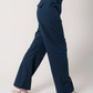 PANTALON VESTIR RECTO B-M 7502