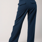 PANTALON VESTIR RECTO B-M 7502