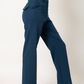 PANTALON VESTIR RECTO B-M 7502