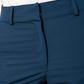 PANTALON VESTIR RECTO B-M 7502