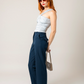PANTALON VESTIR RECTO B-M 7502