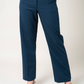 PANTALON VESTIR RECTO B-M 7502