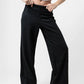 PANTALON WIDE LEG B-F 8735.