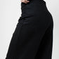 PANTALON WIDE LEG B-F 8735.