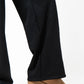 PANTALON WIDE LEG B-F 8735.