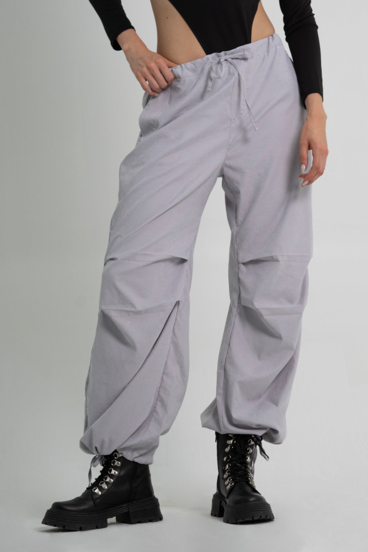 PARACHUTE MOSHINO ONE