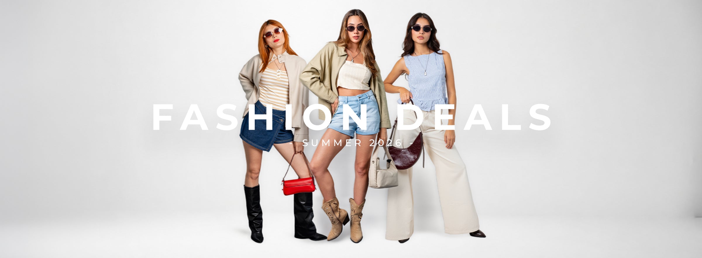 Free Spirit banner
